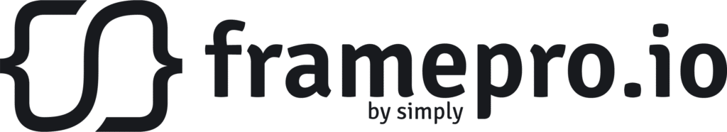 {Your Site Name} logo