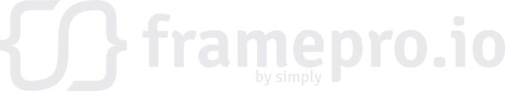 {Your Site Name} logo